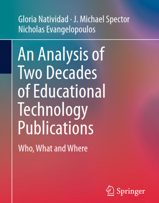 (Lecture Notes in Educational Technology) Gloria Natividad, J